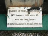 image of grave number 901788